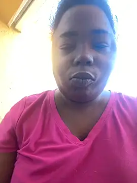 Snapshot of JCCaramelbarbie1 chatting on November 1, 2025, 1:38 pm JCCaramelbarbie1 online show from November 1, 2025, 1:38 pm