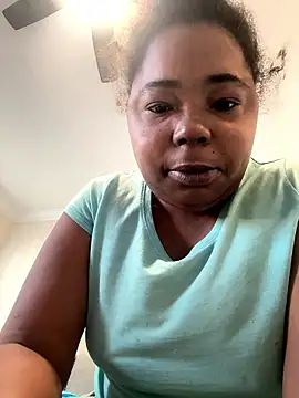 Snapshot of JCCaramelbarbie1 chatting on January 6, 2026, 2:21 pm JCCaramelbarbie1 online show from January 6, 2026, 2:21 pm