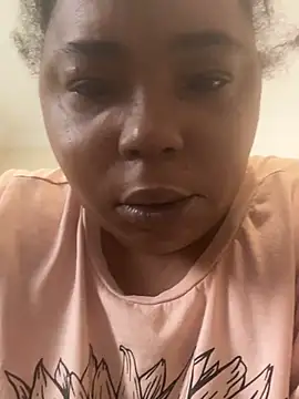 Snapshot of JCCaramelbarbie1 chatting on February 28, 2026, 6:07 pm JCCaramelbarbie1 online show from February 28, 2026, 6:07 pm