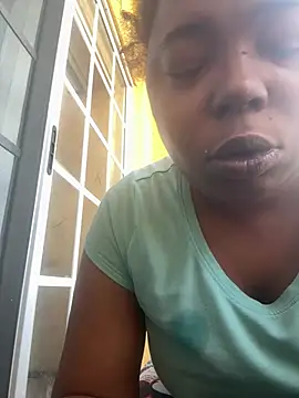 Snapshot of JCCaramelbarbie1 chatting on January 8, 2026, 4:24 pm JCCaramelbarbie1 online show from January 8, 2026, 4:24 pm