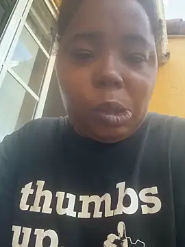 Snapshot of JCCaramelbarbie1 chatting on February 16, 2026, 6:39 pm JCCaramelbarbie1 online show from February 16, 2026, 6:39 pm