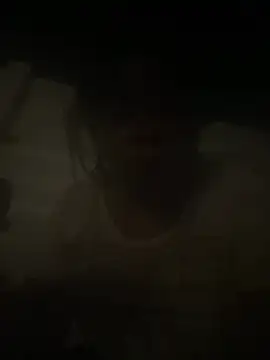 JCCaramelbarbie1 online show from July 20, 2026, 2:19 am