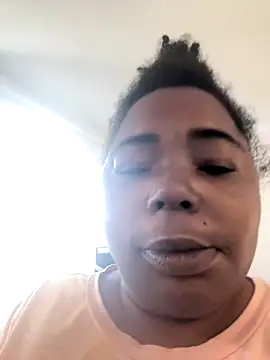 Snapshot of JCCaramelbarbie1 chatting on October 16, 2025, 2:03 pm JCCaramelbarbie1 online show from October 16, 2025, 2:03 pm