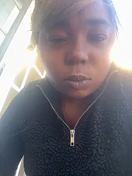 Snapshot of JCCaramelbarbie1 chatting on February 9, 2026, 4:16 pm JCCaramelbarbie1 online show from February 9, 2026, 4:16 pm