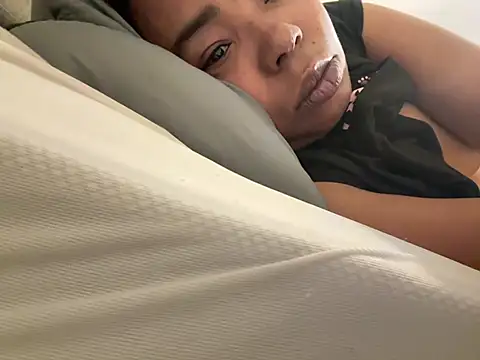 Snapshot of JCCaramelbarbie1 chatting on January 17, 2025, 12:42 am JCCaramelbarbie1 online show from January 17, 2025, 12:42 am