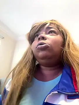 Snapshot of JCCaramelbarbie1 chatting on January 7, 2026, 1:38 pm JCCaramelbarbie1 online show from January 7, 2026, 1:38 pm