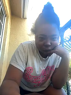 Snapshot of JCCaramelbarbie1 chatting on November 21, 2025, 1:43 pm JCCaramelbarbie1 online show from November 21, 2025, 1:43 pm