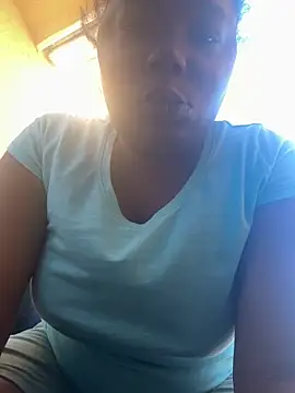 Snapshot of JCCaramelbarbie1 chatting on October 13, 2025, 2:40 pm JCCaramelbarbie1 online show from October 13, 2025, 2:40 pm