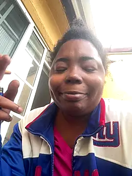 Snapshot of JCCaramelbarbie1 chatting on January 5, 2026, 5:27 pm JCCaramelbarbie1 online show from January 5, 2026, 5:27 pm