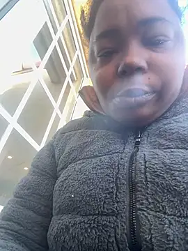 Snapshot of JCCaramelbarbie1 chatting on January 16, 2026, 2:10 pm JCCaramelbarbie1 online show from January 16, 2026, 2:10 pm