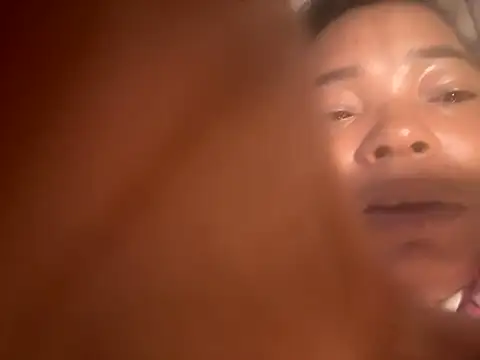 Snapshot of JCCaramelbarbie1 chatting on November 19, 2025, 11:49 pm JCCaramelbarbie1 online show from November 19, 2025, 11:49 pm