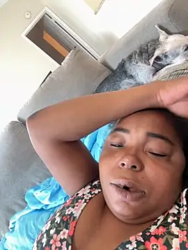 Snapshot of JCCaramelbarbie1 chatting on September 9, 2025, 2:15 pm JCCaramelbarbie1 online show from September 9, 2025, 2:15 pm