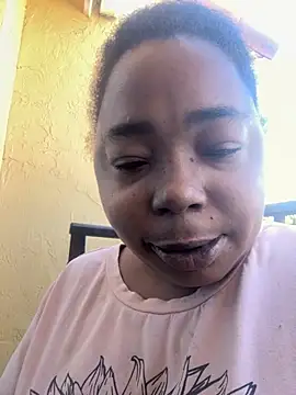 Snapshot of JCCaramelbarbie1 chatting on October 26, 2025, 5:02 pm JCCaramelbarbie1 online show from October 26, 2025, 5:02 pm