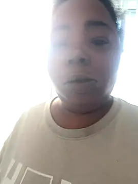 Snapshot of JCCaramelbarbie1 chatting on October 9, 2025, 2:06 pm JCCaramelbarbie1 online show from October 9, 2025, 2:06 pm