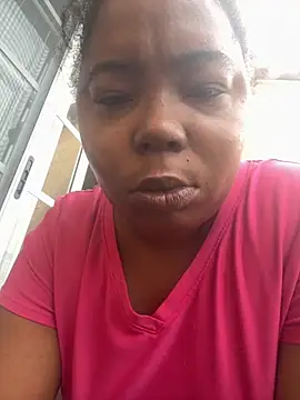 Snapshot of JCCaramelbarbie1 chatting on September 22, 2025, 4:02 pm JCCaramelbarbie1 online show from September 22, 2025, 4:02 pm