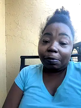 Snapshot of JCCaramelbarbie1 chatting on November 7, 2025, 1:37 pm JCCaramelbarbie1 online show from November 7, 2025, 1:37 pm