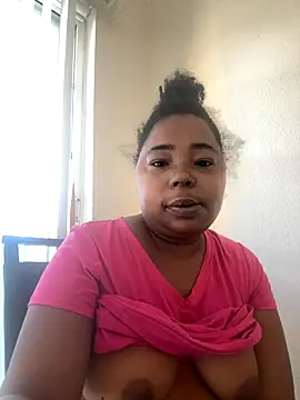 Snapshot of JCCaramelbarbie1 chatting on September 21, 2025, 1:38 pm JCCaramelbarbie1 online show from September 21, 2025, 1:38 pm