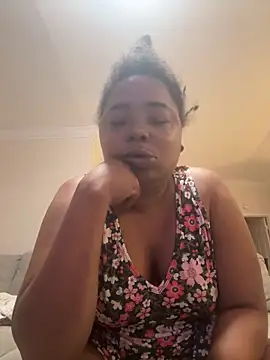 JCCaramelbarbie1 online show from March 13, 2026, 12:59 am