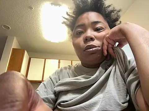 Snapshot of JCCaramelbarbie1 chatting on January 12, 2025, 10:33 pm JCCaramelbarbie1 online show from January 12, 2025, 10:33 pm