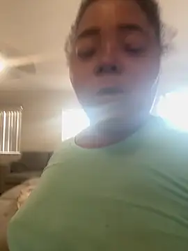 Snapshot of JCCaramelbarbie1 chatting on October 12, 2025, 2:51 pm JCCaramelbarbie1 online show from October 12, 2025, 2:51 pm