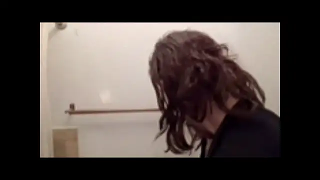 cassiemichellexx online show from December 4, 2025, 2:27 pm