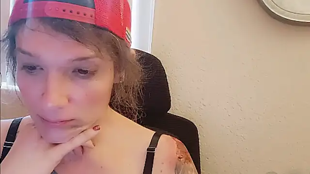 cassiemichellexx online show from June 11, 2026, 4:59 pm