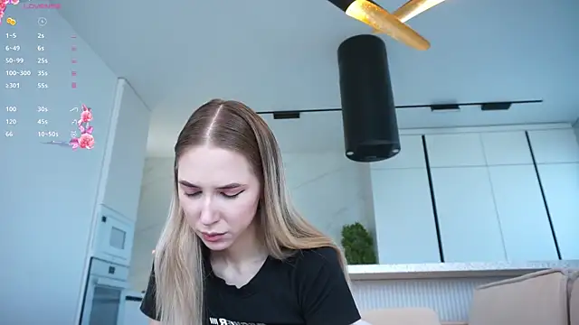 heidas dream online show from September 22, 2025, 6:19 am