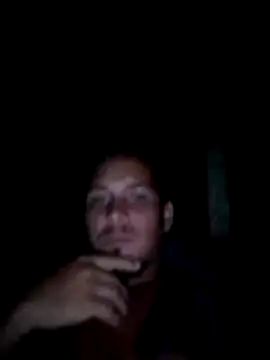 LemonyArcus online show from June 11, 2026, 5:04 am