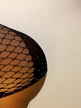 Snapshot of Africanbootie chatting on November 2, 2025, 12:32 pm Africanbootie online show from November 2, 2025, 12:32 pm