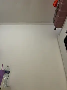 Snapshot of Africanbootie chatting on March 6, 2026, 1:39 pm Africanbootie online show from March 6, 2026, 1:39 pm