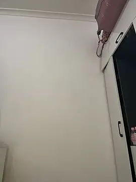 Snapshot of Africanbootie chatting on March 11, 2026, 7:35 am Africanbootie online show from March 11, 2026, 7:35 am