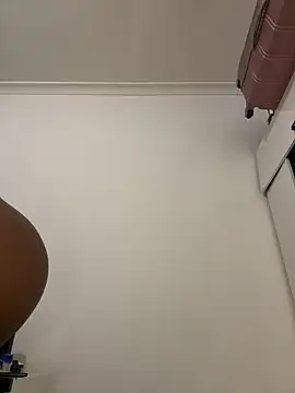 Snapshot of Africanbootie chatting on February 8, 2026, 3:21 pm Africanbootie online show from February 8, 2026, 3:21 pm