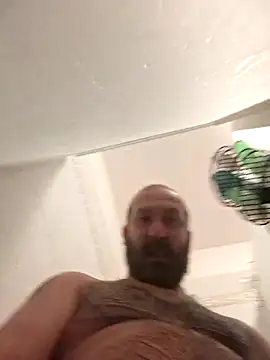 Snapshot of teddy79good chatting on October 25, 2025, 3:34 pm teddy79good online show from October 25, 2025, 3:34 pm