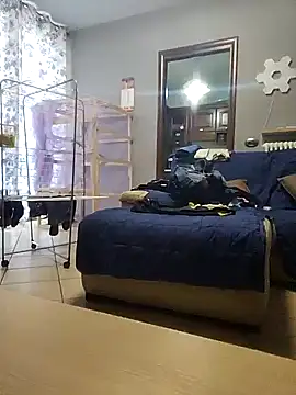 Snapshot of teddy79good chatting on September 21, 2025, 9:25 am teddy79good online show from September 21, 2025, 9:25 am