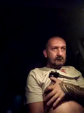 Snapshot of teddy79good chatting on September 18, 2025, 3:53 am teddy79good online show from September 18, 2025, 3:53 am