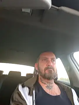 Snapshot of teddy79good chatting on November 5, 2025, 4:10 pm teddy79good online show from November 5, 2025, 4:10 pm