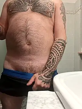 Snapshot of teddy79good chatting on November 9, 2025, 3:27 pm teddy79good online show from November 9, 2025, 3:27 pm