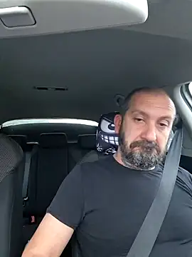 Snapshot of teddy79good chatting on October 22, 2025, 4:06 pm teddy79good online show from October 22, 2025, 4:06 pm