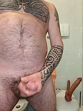 Snapshot of teddy79good chatting on January 13, 2026, 5:17 pm teddy79good online show from January 13, 2026, 5:17 pm