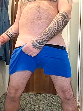 Snapshot of teddy79good chatting on March 22, 2026, 9:55 am teddy79good online show from March 22, 2026, 9:55 am