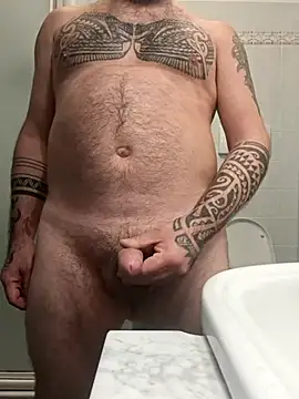 Snapshot of teddy79good chatting on November 15, 2025, 11:58 am teddy79good online show from November 15, 2025, 11:58 am