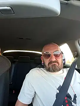 Snapshot of teddy79good chatting on October 10, 2025, 3:57 pm teddy79good online show from October 10, 2025, 3:57 pm