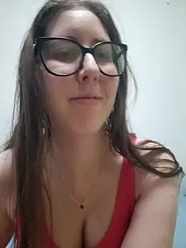Sarah459 online show from May 1, 2026, 10:59 pm