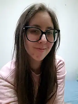 Sarah459 online show from February 12, 2026, 5:02 pm