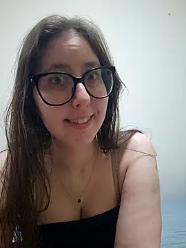 Sarah459 online show from February 26, 2026, 5:02 pm