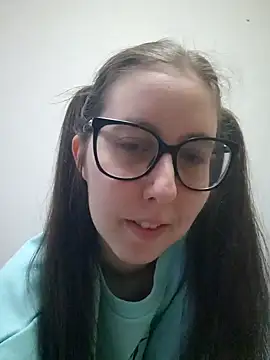 Sarah459 online show from December 2, 2025, 6:42 pm