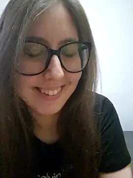Sarah459 online show from June 25, 2026, 10:04 pm