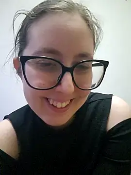 Sarah459 online show from June 23, 2026, 12:30 am