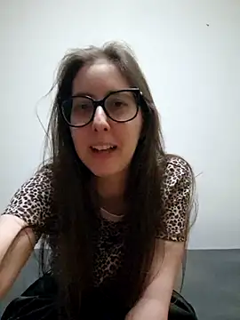 Sarah459 online show from March 2, 2025, 8:14 pm