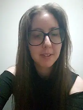 Sarah459 online show from September 28, 2025, 6:04 pm